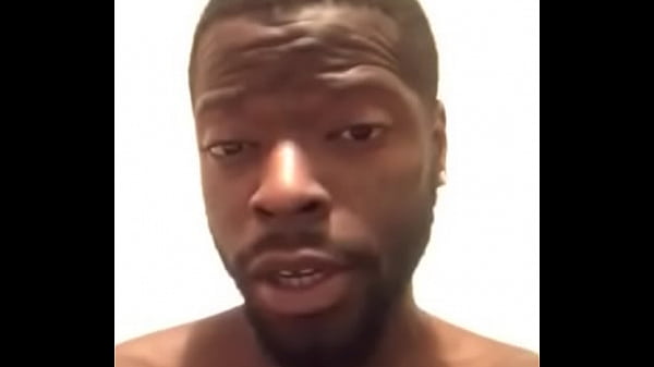 Download Video - Verification video