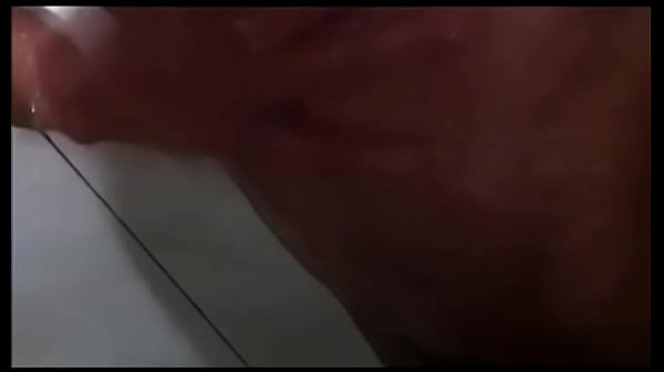 Download Video - MYSTICA AND TROY MONTEZ A&period;K&period;A&period; KIDLOPEZ SEX VIDEO 9