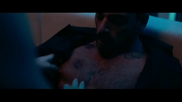 Download Video - 365 D&iacute;as