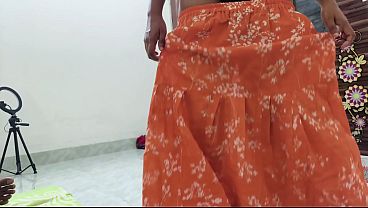 Desi village aunt fuck by big dick man