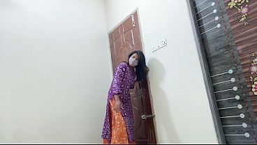 Desi village aunt fuck by big dick man