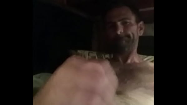 Tmp 12951-84cb0be9-b489-4c2b-ad50-bfe766c73b662...