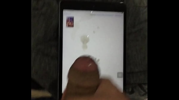 Aichan otra vez parte 2