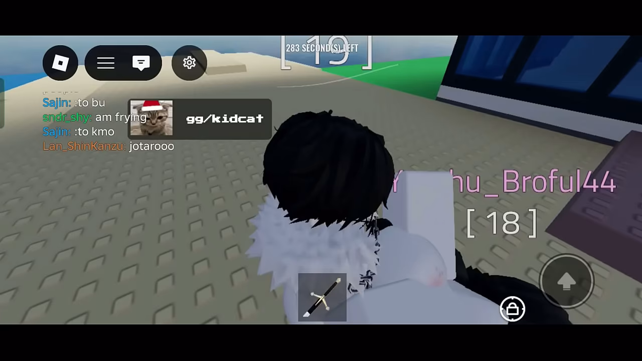 roblox Condo