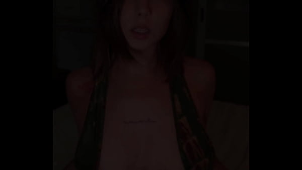 Press the “Play” button️