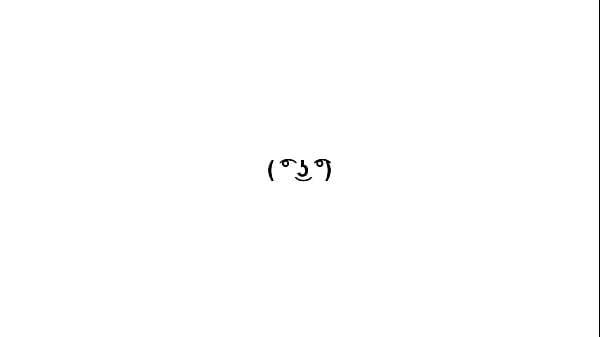 ( ͡&deg; ͜ʖ ͡&deg;)