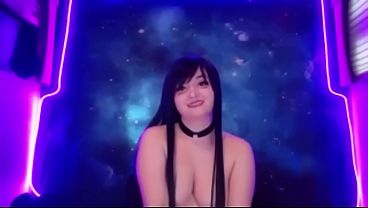 introducing Trixie (cosplay, big tits) | Brand New Faces