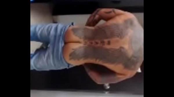 Download Video - Las deliciosas nalguitas nalgas de awasome666