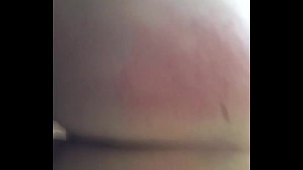 20130723 154158