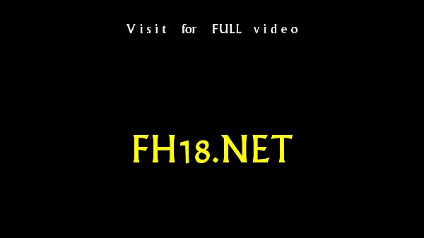 This sexy eighteen year old hawt girl