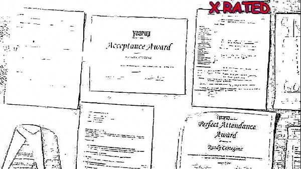 Future Porn Star Catagena