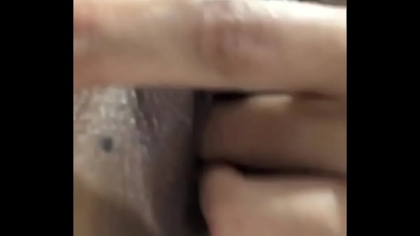 Jouer Avec Ma Chatte Humide