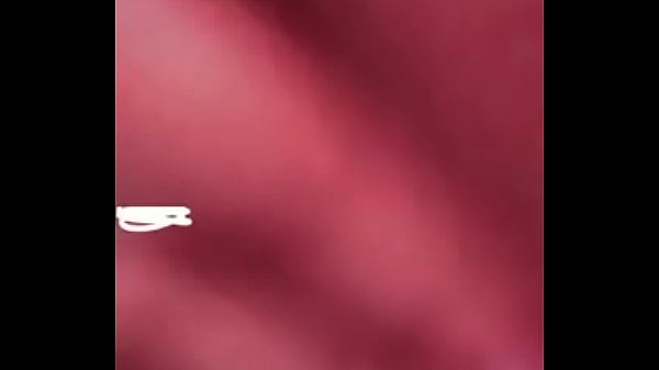 Tiktok Ne Me Laisse Pas Télécharger Ça