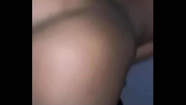 Belle Soeur Se Faufile Dans Ma Chambre Pour Un Quickie