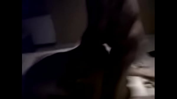 069-20130117-0158