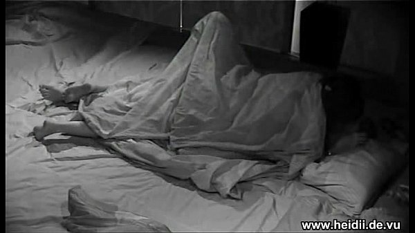 Big Brother Sex
