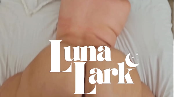 Thor fucks Luna Lark at AVN Thumbnail