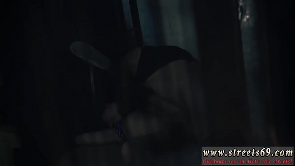 New bondage sex slave Left behind at a mansion soiree in a bad
