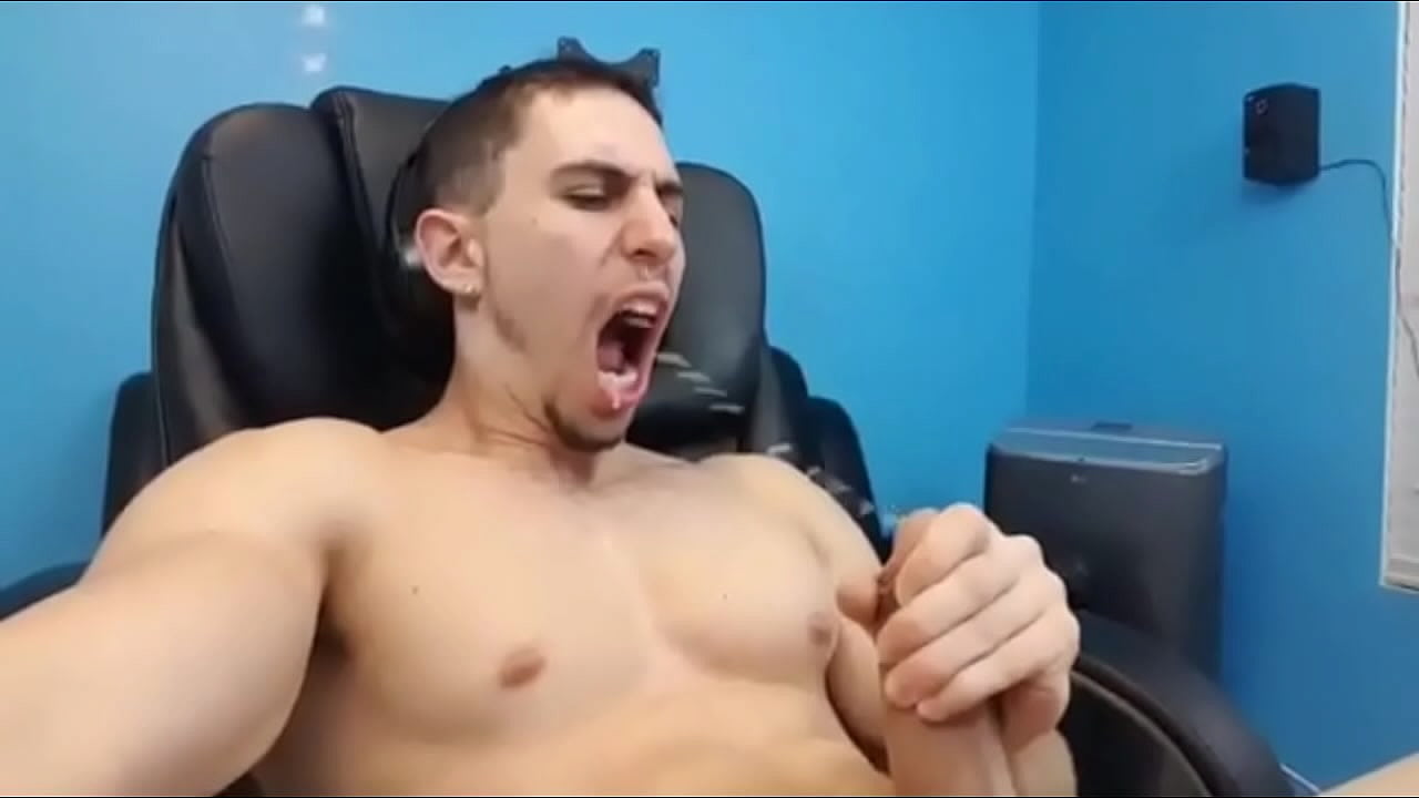 correrse en tu propia boca
                   gay porra leite muchos negros