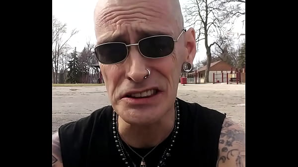 Download Video - just me Shawn Marz