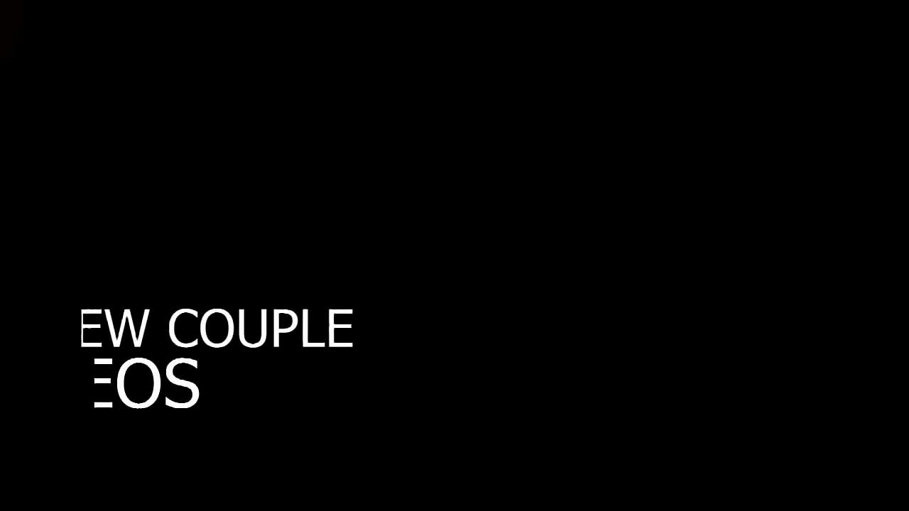 Indian Couple Sex in Bengali Dirty hindi Audio