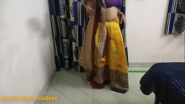 Indian hot fucking video