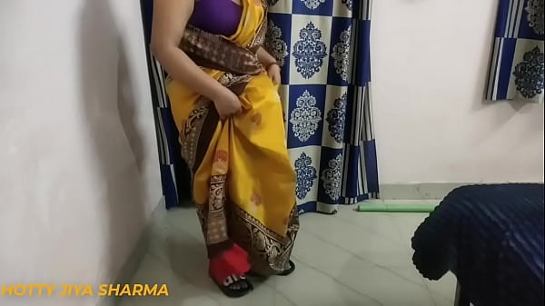 Download Video - Indian hot fucking video