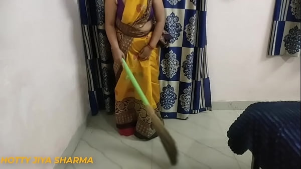 Indian hot fucking video