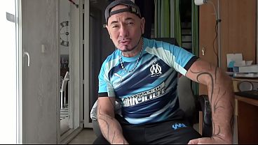 a bareback porn with young bareback gay and straight boy curious with creampie anal