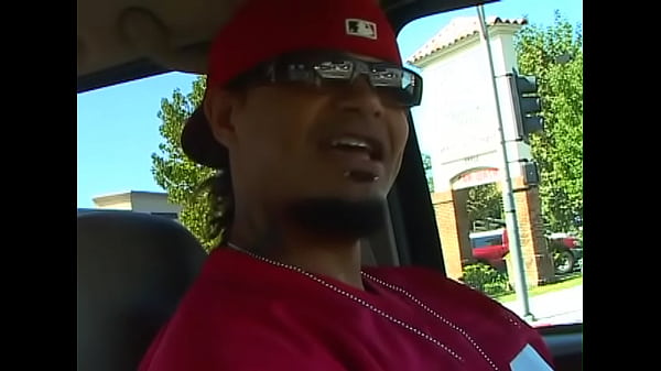 Kayla Synz is a cock loving MILF in Heat