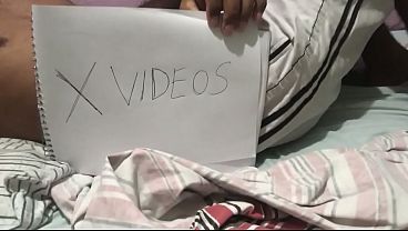 V&iacute;deo de verifica&ccedil;&atilde;o