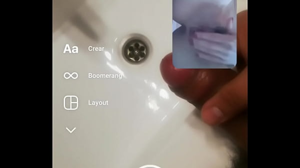 Salutations Instagram