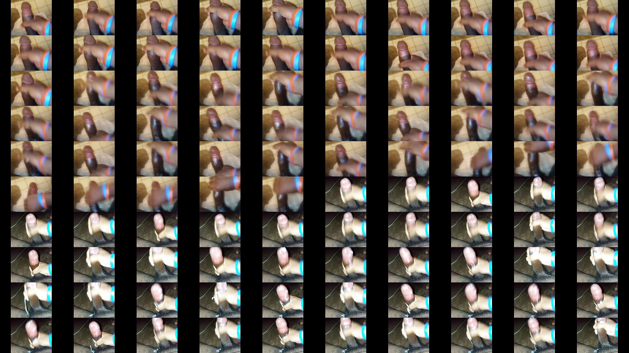 Small compilation 预览图