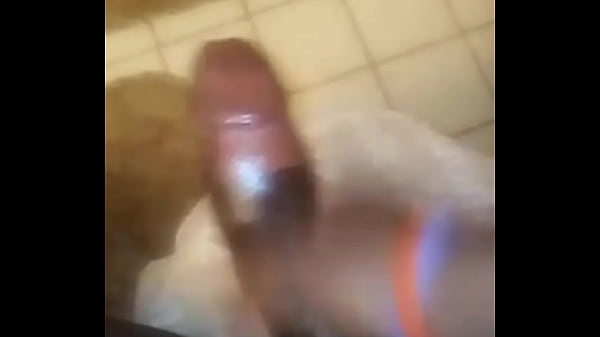 Small compilation