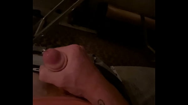 Vidéo De Vérification