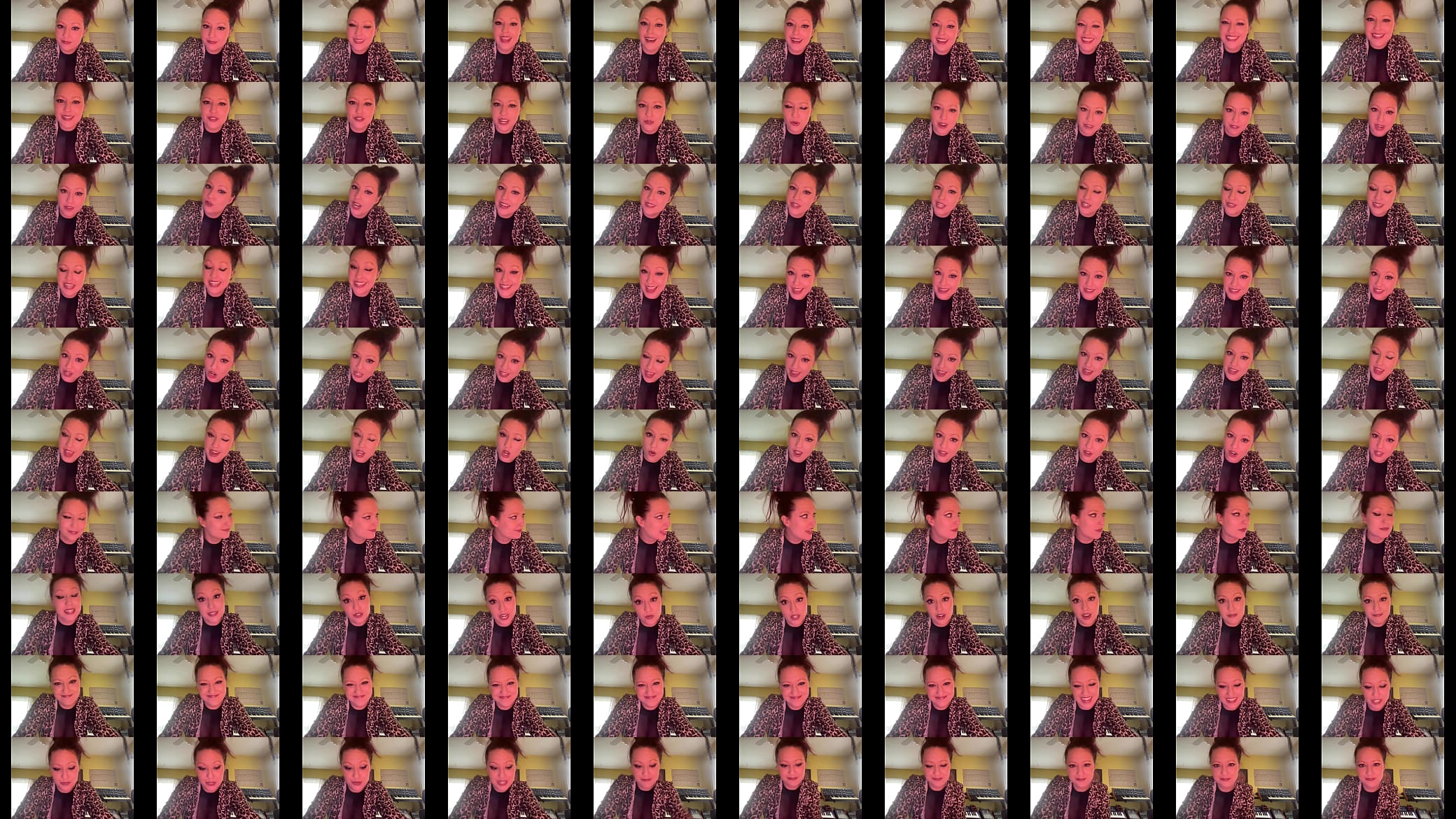 Verification video 预览图