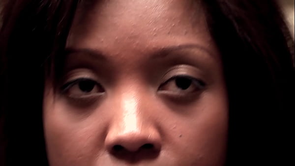 Rehabilitated Lesbain Angelina Chung Sneaks In Some Action