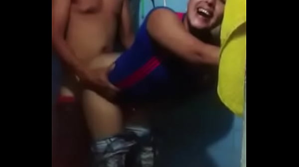 Alexhotttt - Was für ein Teufel hat dich erwischt, hahaha