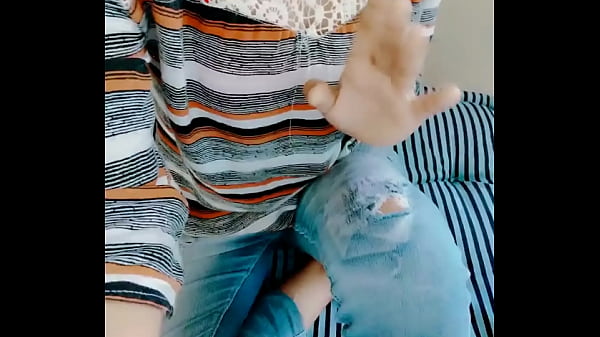 Download Video - Hows my boobs