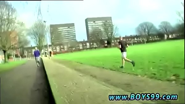 South africa gay porn video and sex man art Pic...