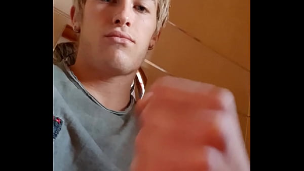 Download Video - Italian Teen masturbating