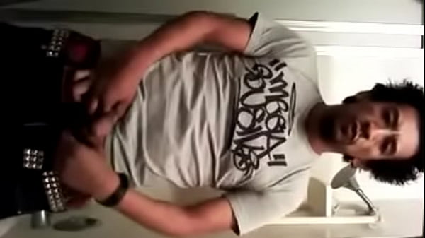 Bored NORD jerkin it #3