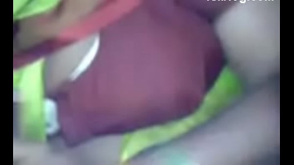 thumb 109