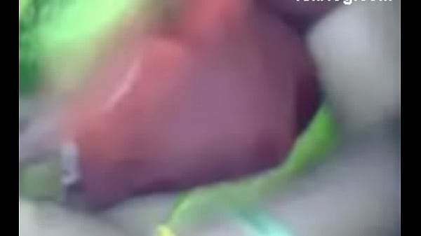thumb 109