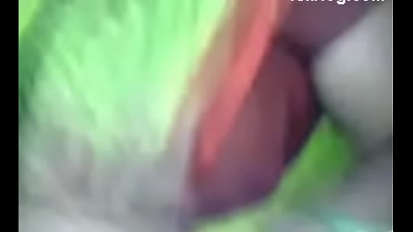 thumb 109
