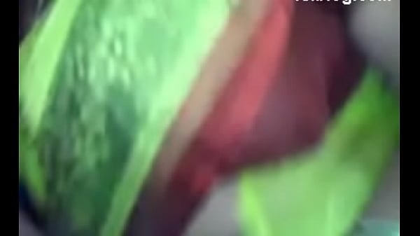 thumb 109