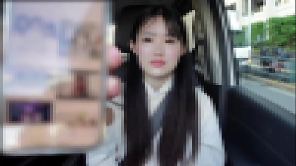 "Mask de genuine amateur" former idol appearance! ! , CD debut experience! ! , I made a vaginal cum shot to an idol group member who has a song in karaoke. Sickness in the entertainment industry? ? "Individual photography" Individual photography original