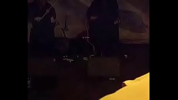Orit Maftsir bellydance!!