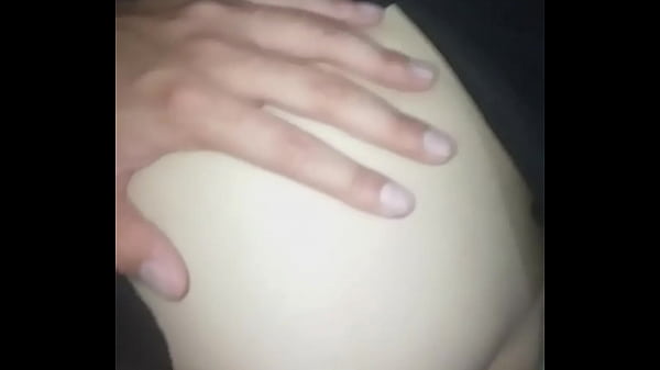 Cojiendo rico con b. doll