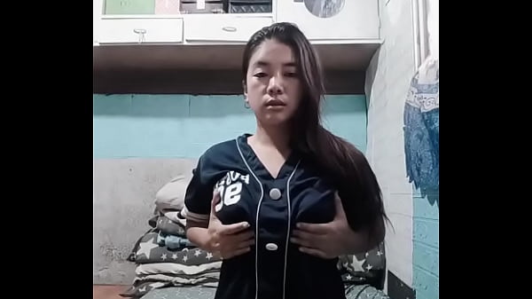 Tattooed Asian rides a guy with big dick and get all fuck holes fisted